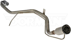 Dorman (Oe Solutions) 577-992 Fuel Filler Neck||577-992.Jpg||85||d18577992||1510117