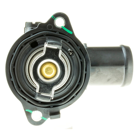 Product of Motorrad/ Cst 824-203 Thermostat