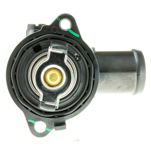 Product of Motorrad/ Cst 824-203 Thermostat