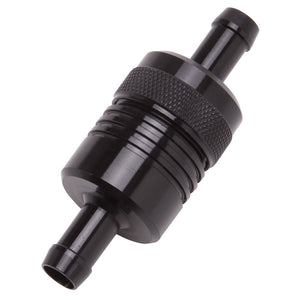 Edelbrock 8157 Fuel Filter||008157_V2.Jpg||86||e118157||1070332