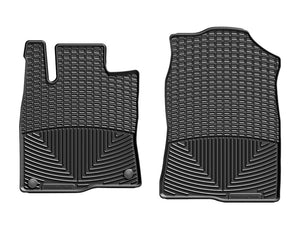 Weathertech (Usa) W390 Floor Mat||w390.Jpg||85||w24w390||988863