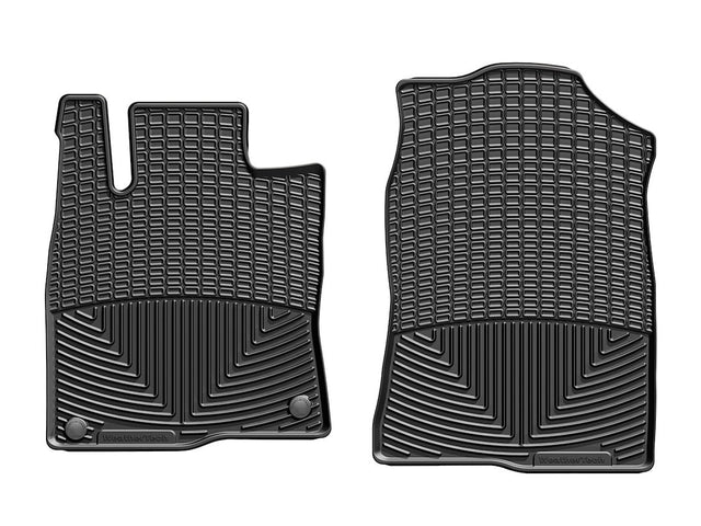 Weathertech (Usa) W390 Floor Mat||w390.Jpg||85||w24w390||988863
