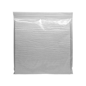 Design Engineering (Dei) 95503 Heat Shield Material||95503_4.Jpg||89||d4095503||1735039