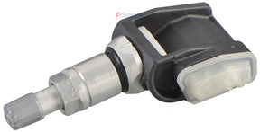 Schrader Tpms Solutions 29058 Tire Pressure Monitoring System - Tpms Sensor||29058.Jpg||85||a1q29058||1184390
