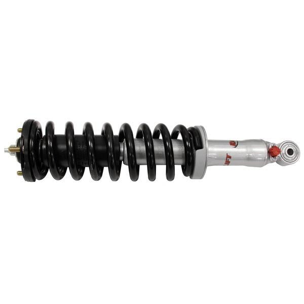 Product of Rancho RS999908 Leveling Kit Suspension 1-3/4 Inch Lift Strut And Coil Spring Assembly 