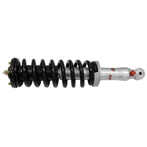 Product of Rancho RS999908 Leveling Kit Suspension 1-3/4 Inch Lift Strut And Coil Spring Assembly 