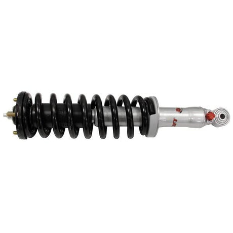 Product of Rancho RS999908 Leveling Kit Suspension 1-3/4 Inch Lift Strut And Coil Spring Assembly 