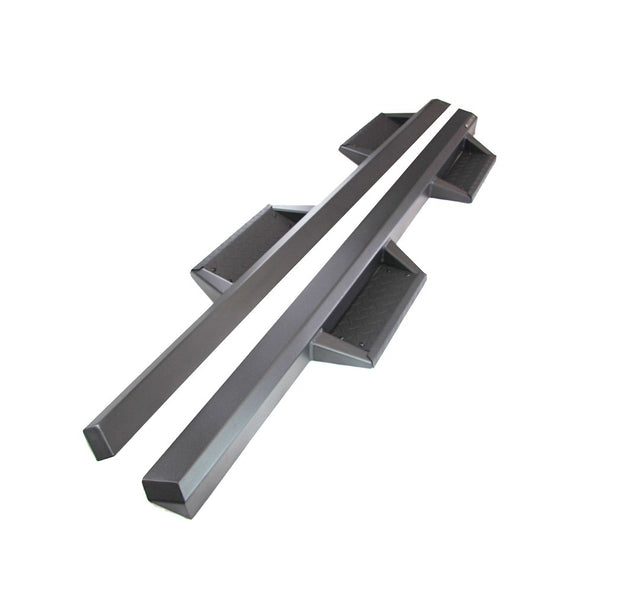 Black Horse Offroad Im-Totucm Running Board||im-Totucm_1.Jpg||85||blkimtotucm||1089184