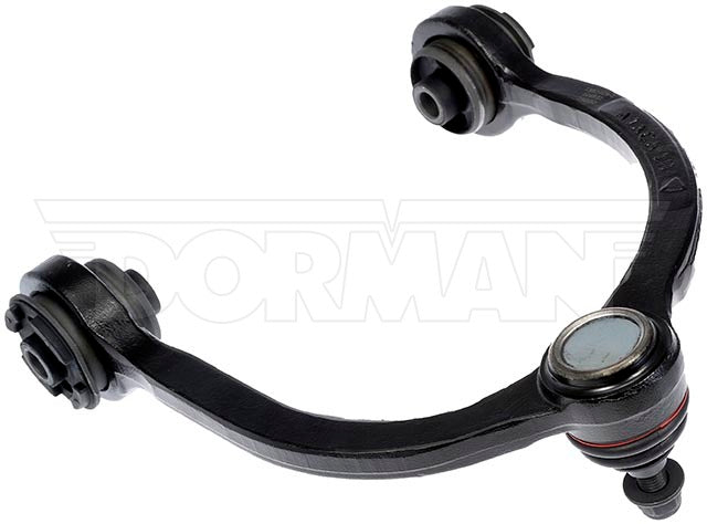 Dorman Mas Select Chassis Cb81128 Control Arm||cb81128_4.Jpg||89||d18cb81128||1632421