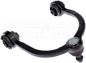 Dorman Mas Select Chassis Cb81128 Control Arm||cb81128_4.Jpg||89||d18cb81128||1632421