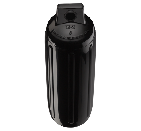Polyform 06-198-906 Boat Fender||06-198-906_1.Png||86||pof06198906||1358713