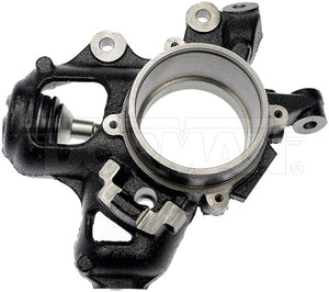 Dorman (Oe Solutions) 686-387 Spindle||686-387_2.Jpg||87||d18686387||1120888
