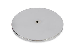 Mr. Gasket 1486 Air Cleaner Assembly||1486_03.Jpg||88||g121486||1303346