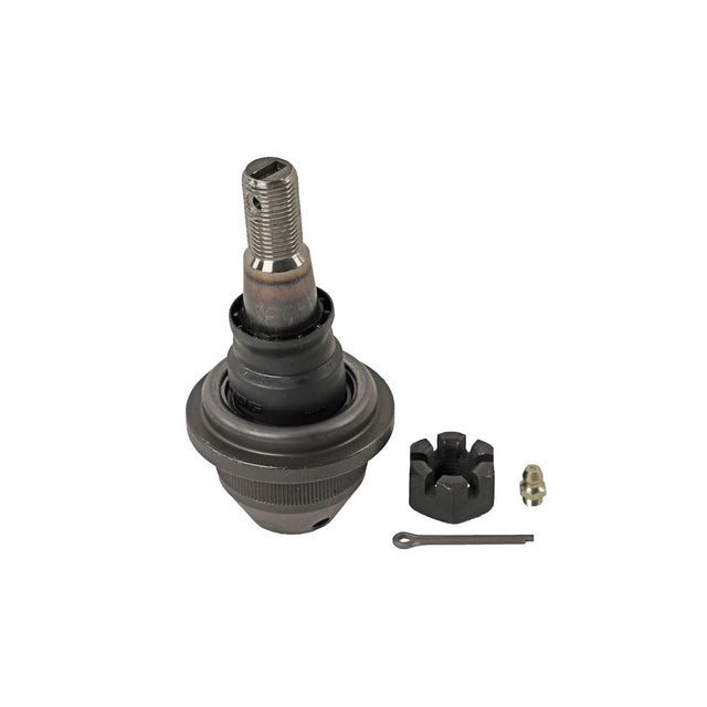 Moog Chassis K6509 Ball Joint||k6509.Jpg||85||m12k6509||1202199