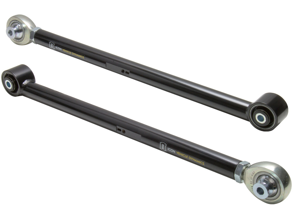 Icon Vehicle Dynamics 54000t Control Arm||||86||i4354000t||2022474