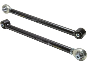 Icon Vehicle Dynamics 54000t Control Arm||||86||i4354000t||2022474