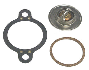 Sierra Marine 18-3648 Thermostat||18-3648.Jpg||85||s5m183648||1150362