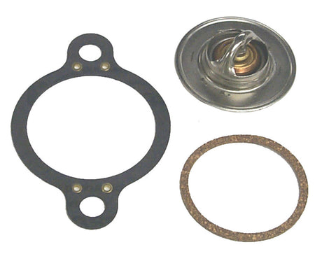 Sierra Marine 18-3648 Thermostat||18-3648.Jpg||85||s5m183648||1150362