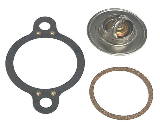 Sierra Marine 18-3648 Thermostat||18-3648.Jpg||85||s5m183648||1150362