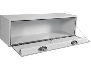 Buyers Products 1702410 Tool Box||1702410_3.Jpg||88||b831702410||2072676