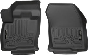 Husky Liner 13401 Floor Liner||753933134013_P04.Jpg||85||h2113401||1747827