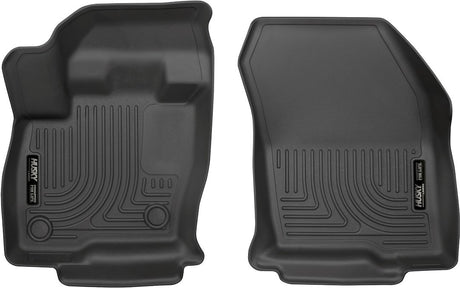 Husky Liner 13401 Floor Liner||753933134013_P04.Jpg||85||h2113401||1747827