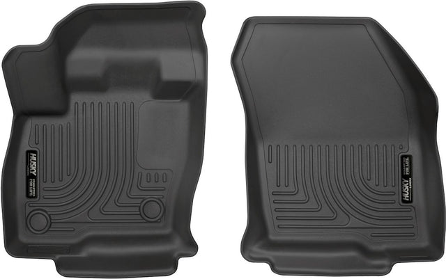 Husky Liner 13401 Floor Liner||753933134013_P04.Jpg||85||h2113401||1747827