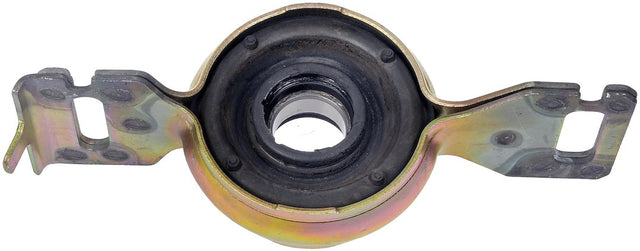 Dorman (Oe Solutions) 934-766 Drive Shaft Carrier Bearing||934-766-002.Jpg||86||d18934766||1728804