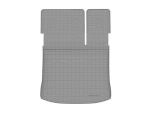 Weathertech (Usa) 421506im Cargo Area Liner||||85||w24421506im||1923522