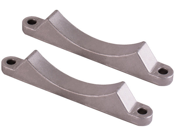 Buyers Products 3016368 Ladder Rack Conduit Carrier Clamp Bracket||3016368.Jpg||85||b833016368||2237156