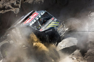 Warn 71550 Winch||71550_7.Jpg||92||w3671550||1347996
