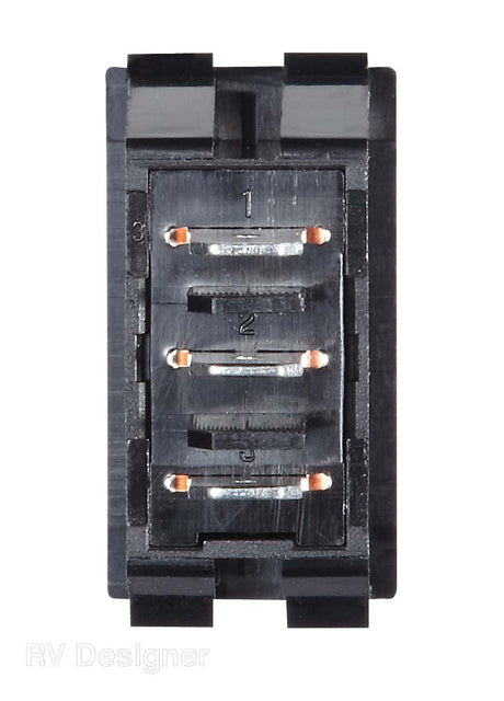 Rv Designer S341 Multi Purpose Switch||s341_2webready.Jpg||86||r6rs341||964303