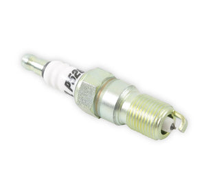 Accel Ignition P526s Spark Plug||p526s_03.Jpg||87||a36p526s||917207