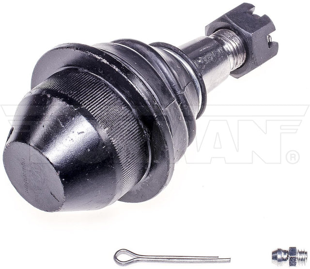 Dorman Mas Select Chassis B6509 Ball Joint||b6509-007.Jpg||85||d18b6509||1375198