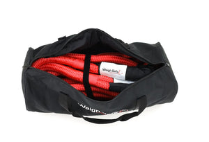 Weigh Safe Ws29 Recovery Strap||ws29_2.Jpg||87||wsfws29||1722455