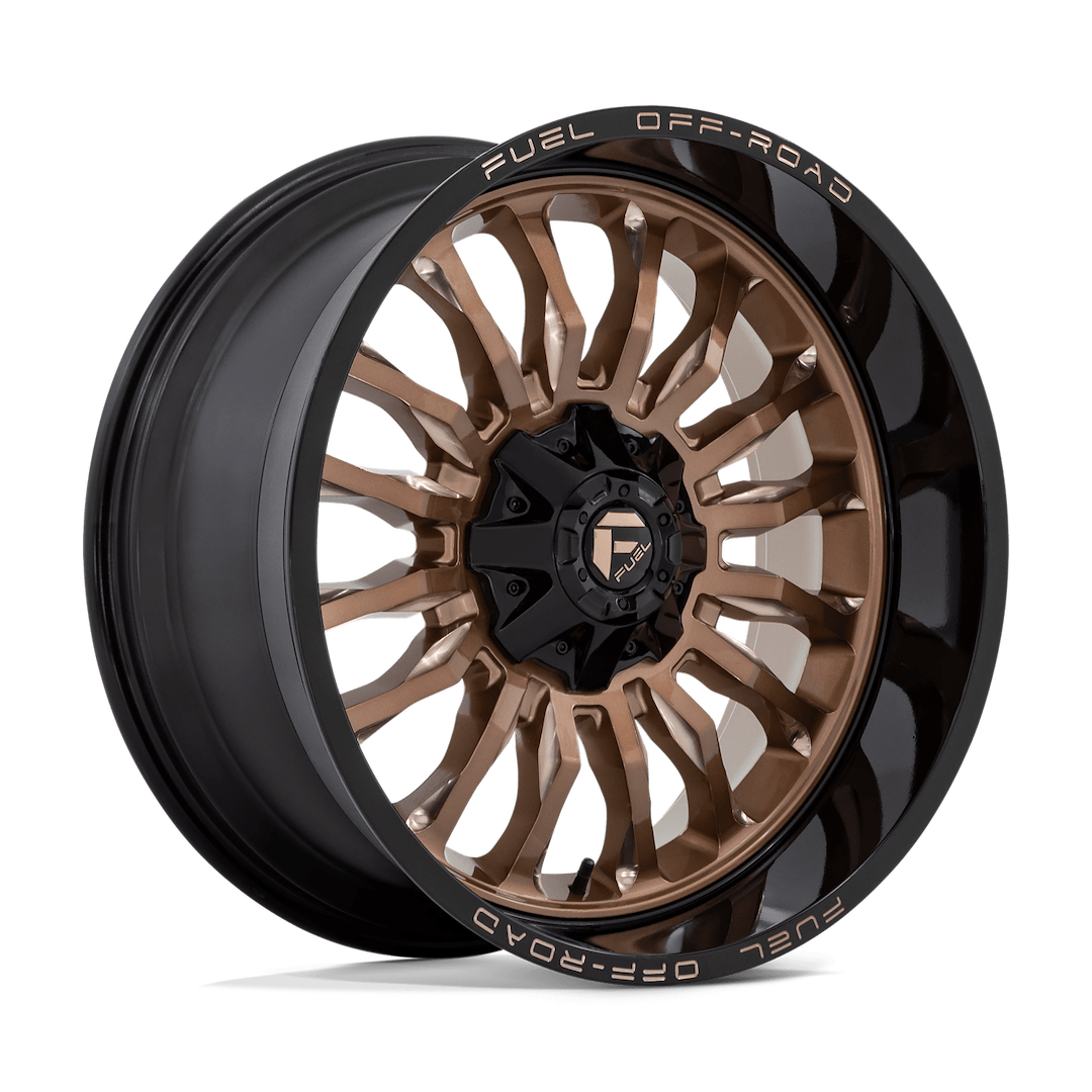 Fuel Off Road D79722001747 Wheel||arc_D797_Pbz_Black_Lip_22x10.Png||85||fowd797220017||2250267
