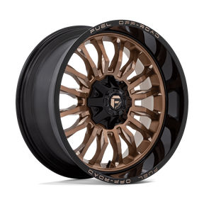 Fuel Off Road D79722001747 Wheel||arc_D797_Pbz_Black_Lip_22x10.Png||85||fowd797220017||2250267