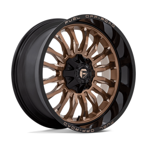 Fuel Off Road D79722001747 Wheel||arc_D797_Pbz_Black_Lip_22x10.Png||85||fowd797220017||2250267