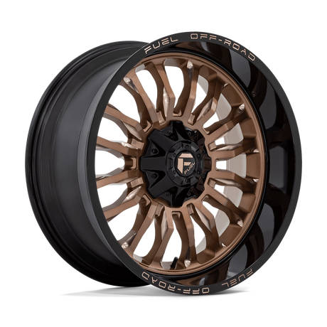 Fuel Off Road D79722001747 Wheel||arc_D797_Pbz_Black_Lip_22x10.Png||85||fowd797220017||2250267