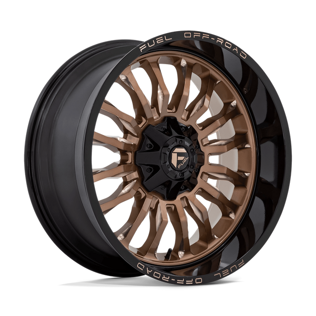 Fuel Off Road D79722001747 Wheel||arc_D797_Pbz_Black_Lip_22x10.Png||85||fowd797220017||2250267