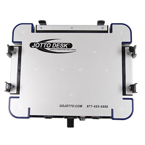 Tenhold 450-4143 Laptop Mount||450-4143.Jpg||85||j424504143||2216089
