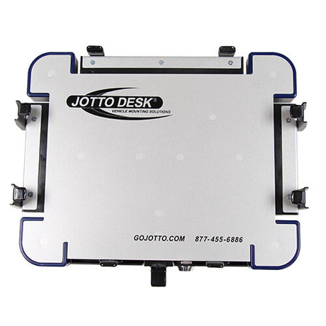 Tenhold 450-4143 Laptop Mount||450-4143.Jpg||85||j424504143||2216089