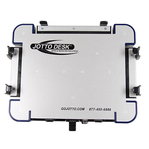 Tenhold 450-4143 Laptop Mount||450-4143.Jpg||85||j424504143||2216089