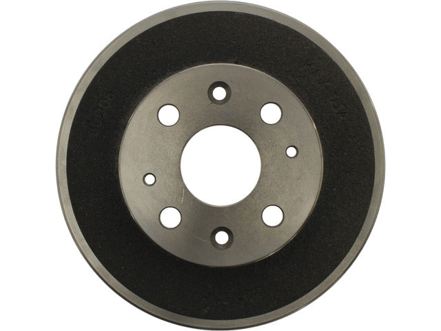 Product of Stop Tech/ Power Slot 123.45018 Brake Drum