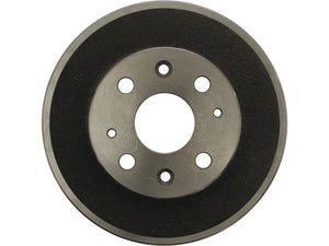 Product of Stop Tech/ Power Slot 123.45018 Brake Drum