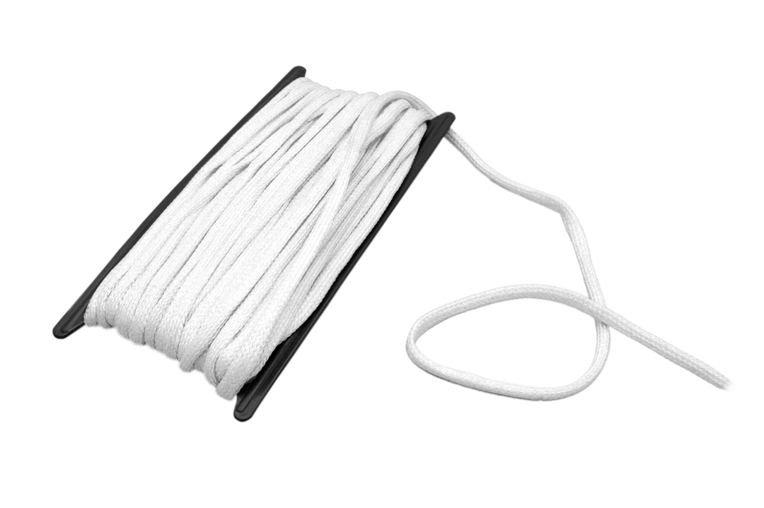 Product of Coghlan's 701 Rope