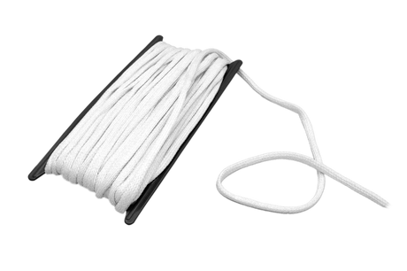 Product of Coghlan's 701 Rope