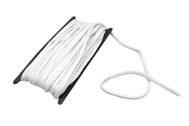 Product of Coghlan's 701 Rope