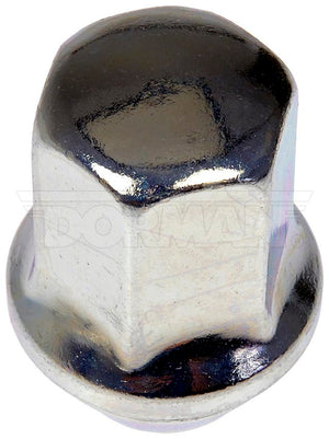 Dorman (Oe Solutions) 611-330 Lug Nut||611-330_3.Jpg||88||d18611330||1635298