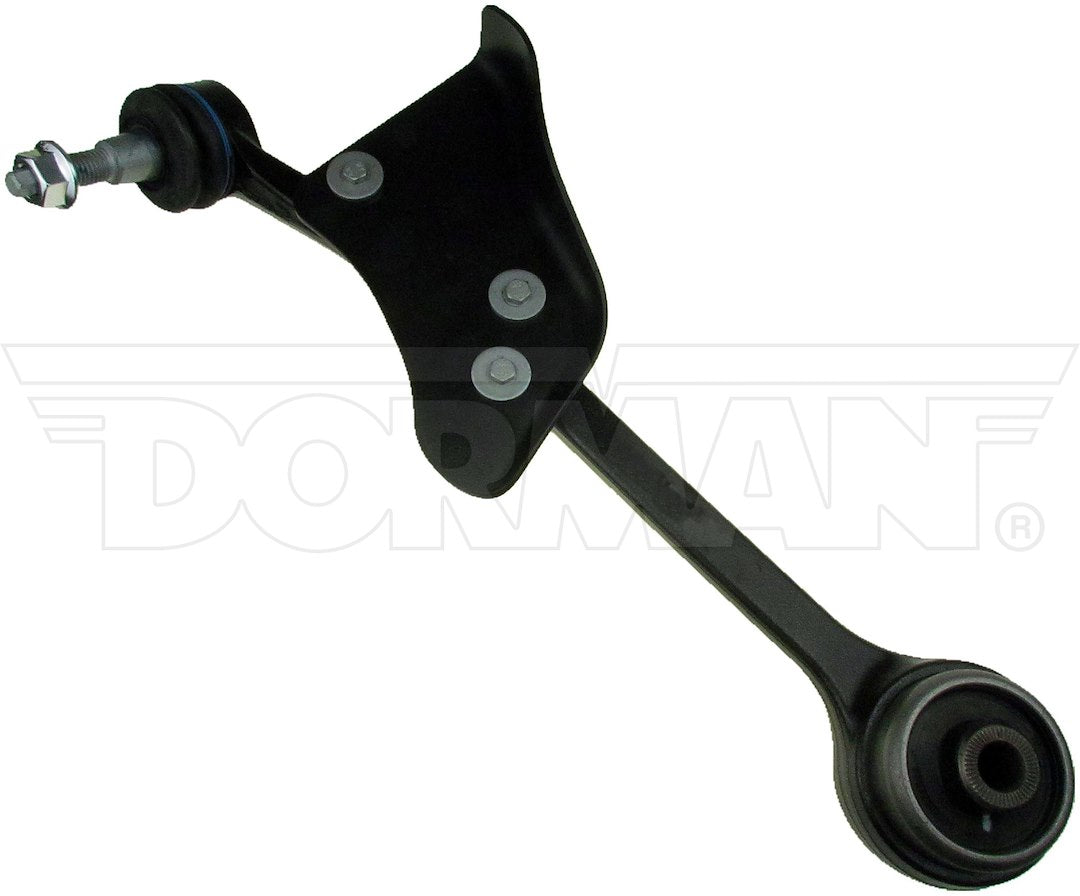 Dorman (Oe Solutions) 526-266 Control Arm||526-266-002.Jpg||87||d18526266||1328723